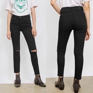 Anine Bing BRODIE Jean